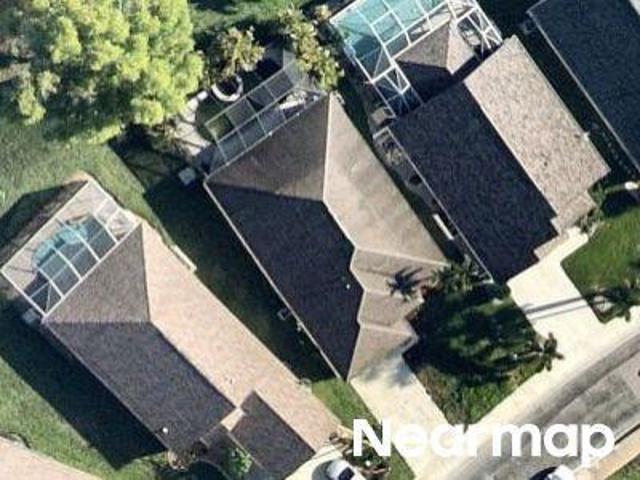 House for sale in Lehigh Acres, Florida