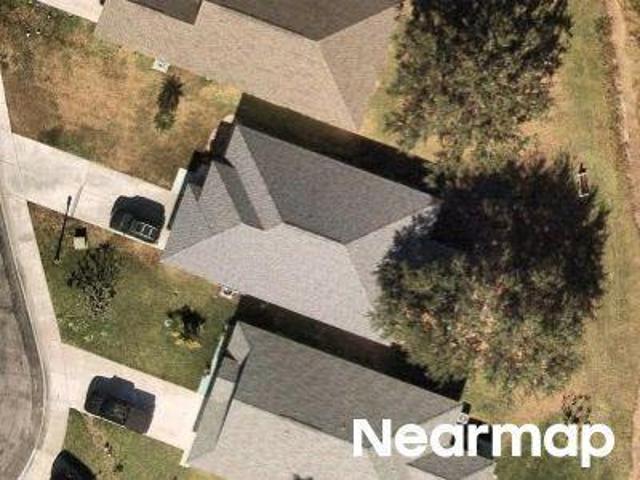 House for sale in Lehigh Acres, Florida