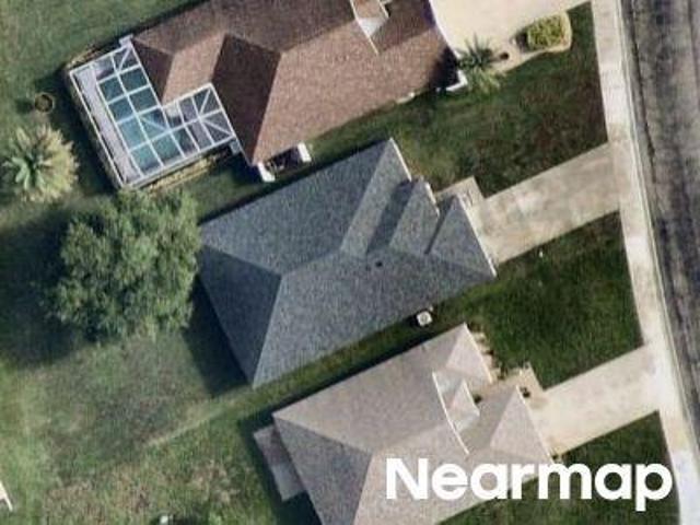 House for sale in Lehigh Acres, Florida