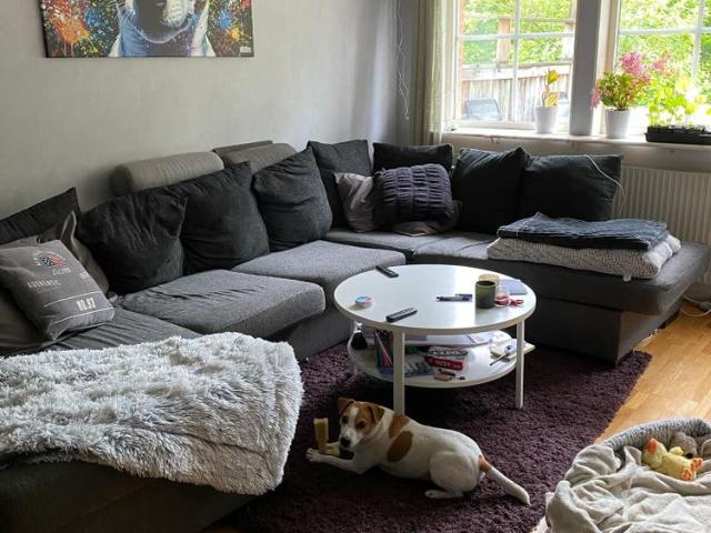 Hus hyra i Västra Götaland