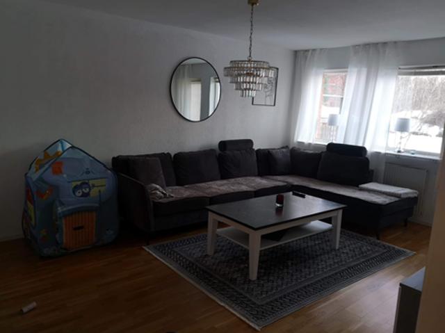 Hus hyra i Västra Götaland