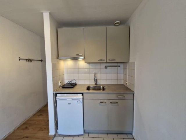Appartement te huur in Oud-Noord, Tilburg