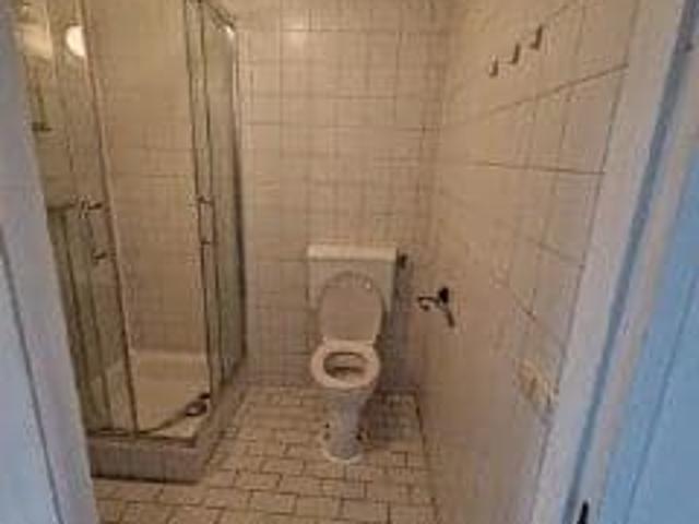 Appartement te huur in Oud-Noord, Tilburg