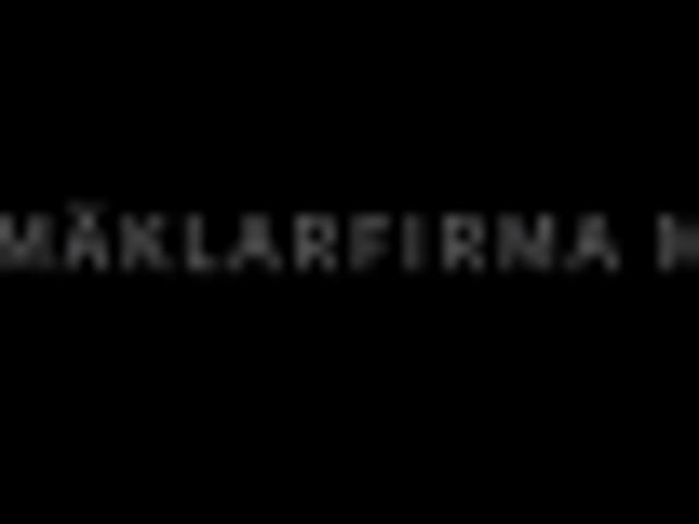 Hus till salu i Norrtälje, Stockholm