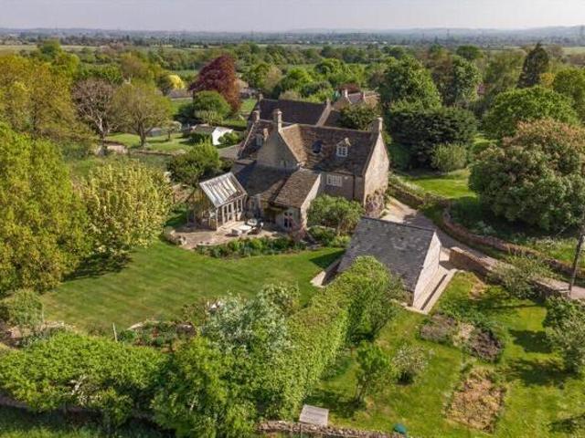 House for sale in Corsham, Wiltshire