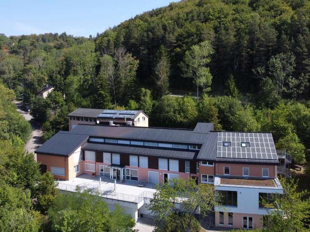 Gewerbe kaufen in Tieringen, Meßstetten