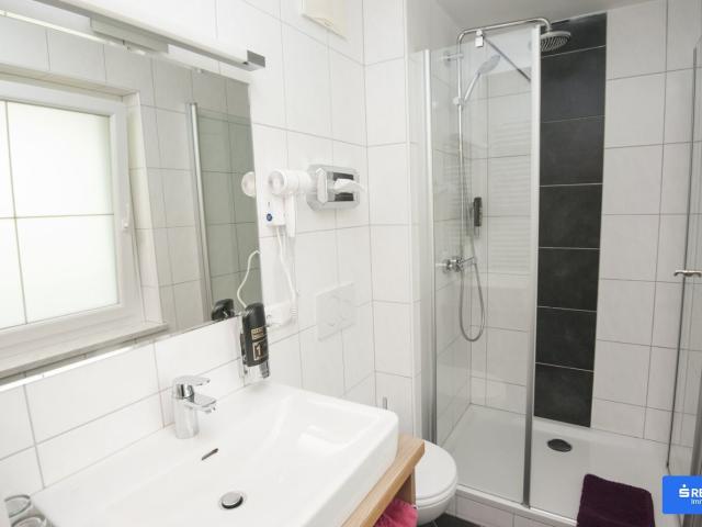 Gewerbe kaufen in Mörtschach, Kärnten