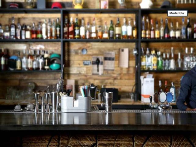 Haus kaufen in Limeshain, Hessen