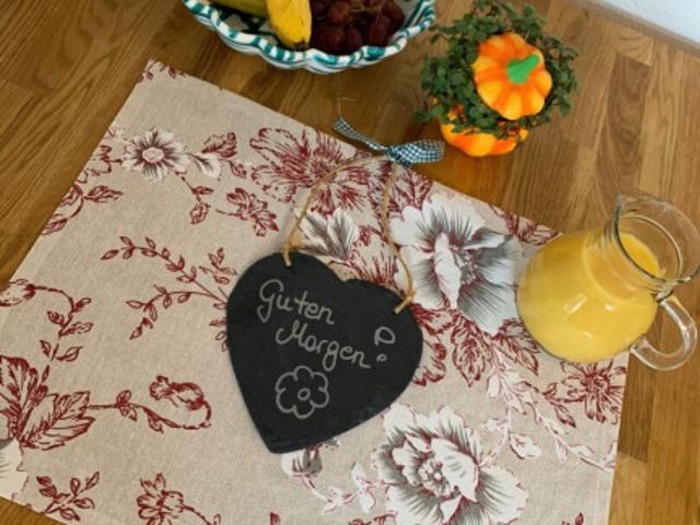 Mehrfamilienhaus kaufen in Schwarzau am Steinfelde, Niederösterreich