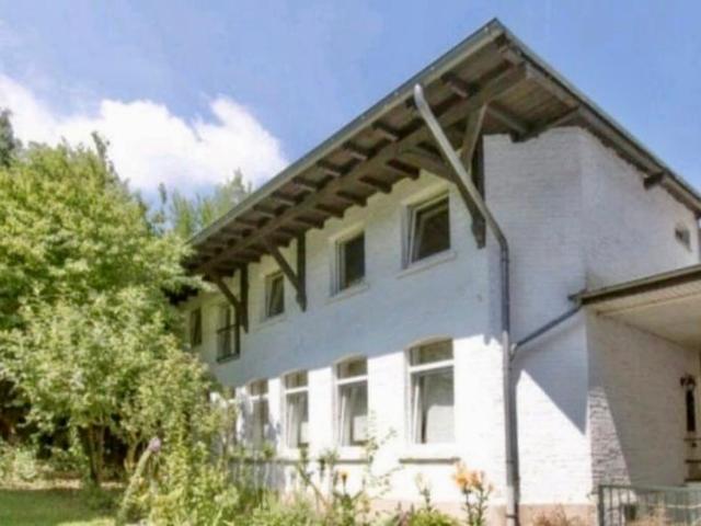 Haus kaufen in Kaldenberg, Mettmann