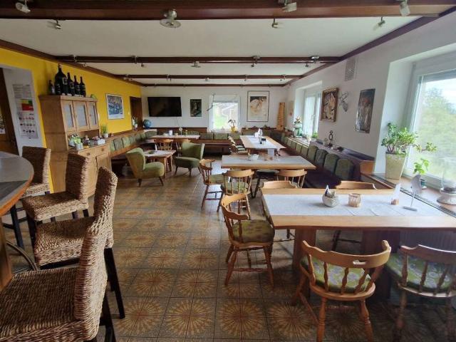 Gewerbe kaufen in Griffen, Kärnten