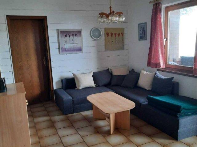 Apartment mieten in Kirchdorf, Kirchdorf in Tirol
