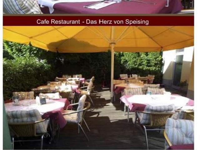 Gewerbe kaufen in KG Hietzing, Wien