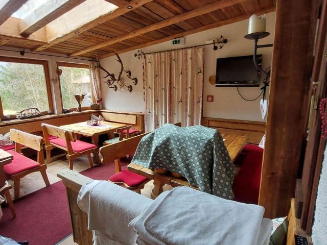 Gewerbe mieten in Brandenberg, Bezirk Kufstein