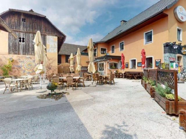 Gewerbe kaufen in Treffen, Kärnten