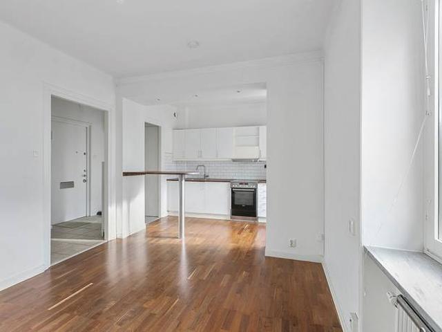 Bostad till salu i Södertälje, Stockholm