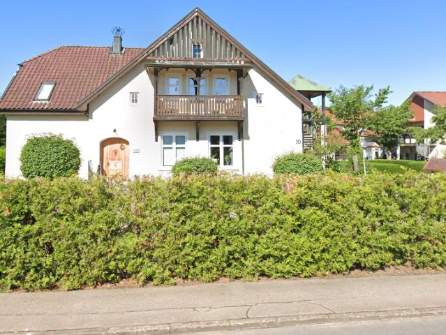 Lägenhet hyra i Örkelljunga, Skåne