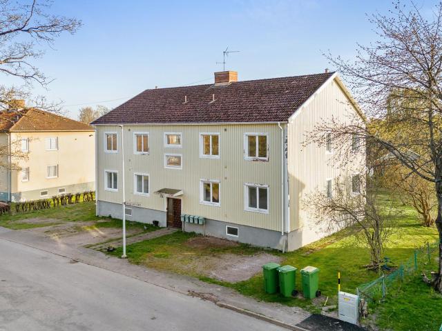 Bostad till salu i Tibro, Västra Götaland