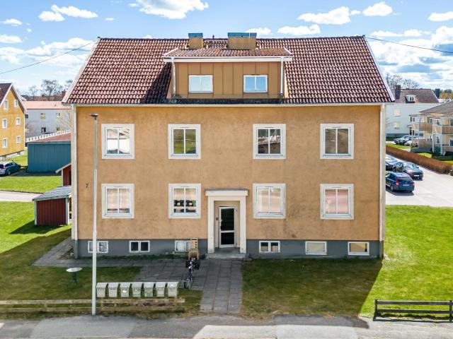 Bostad till salu i Tibro, Västra Götaland
