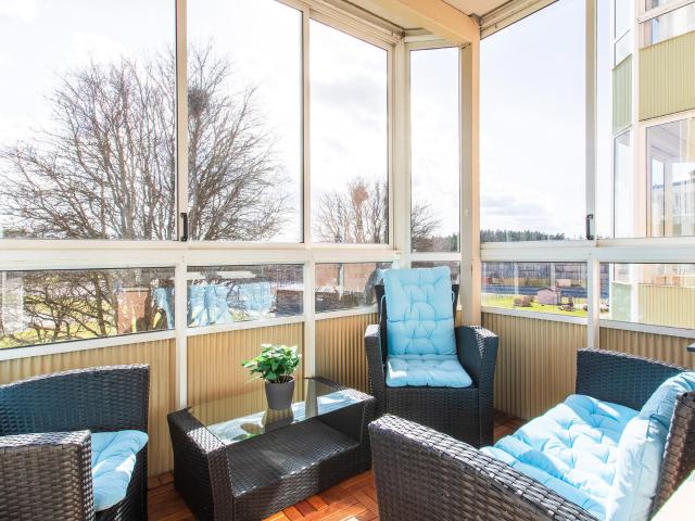 Bostad till salu i Knivsta, Uppsala