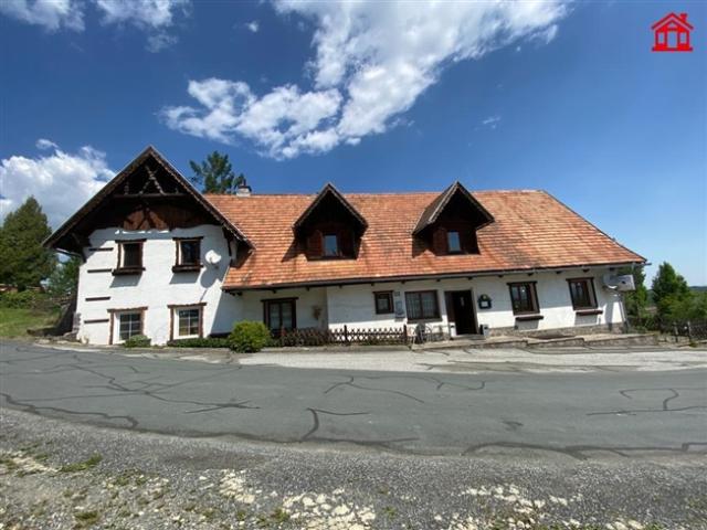 Mehrfamilienhaus kaufen in Schwanberg, Steiermark