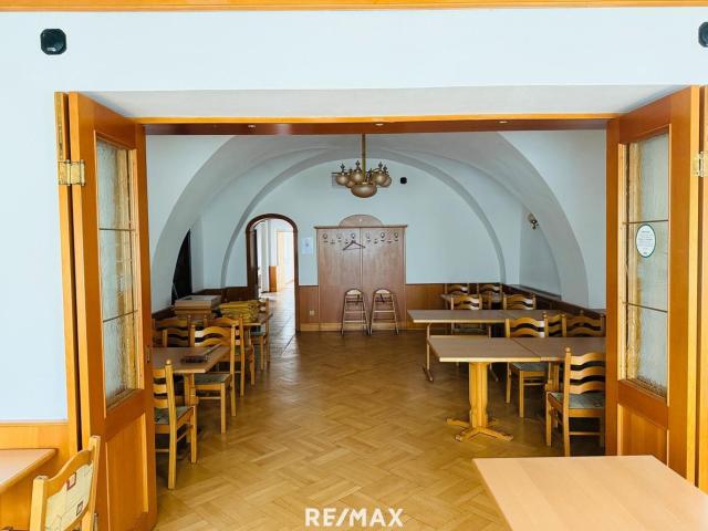 Gewerbe kaufen in Zurndorf, Burgenland