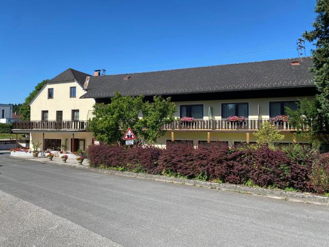 Haus kaufen in Bad Kreuzen, Oberösterreich