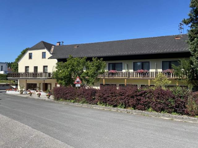 Haus kaufen in Perg, Oberösterreich