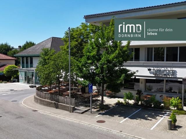 Immobilie mieten in Hörbranz, Vorarlberg