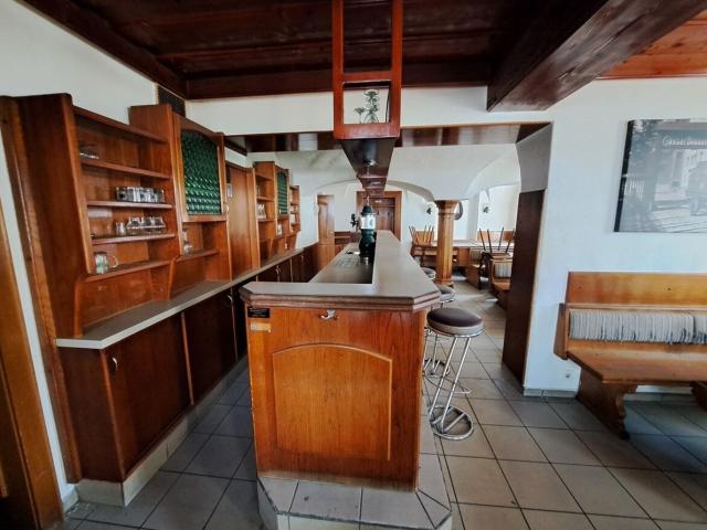 Gewerbe kaufen in Köflach, Steiermark