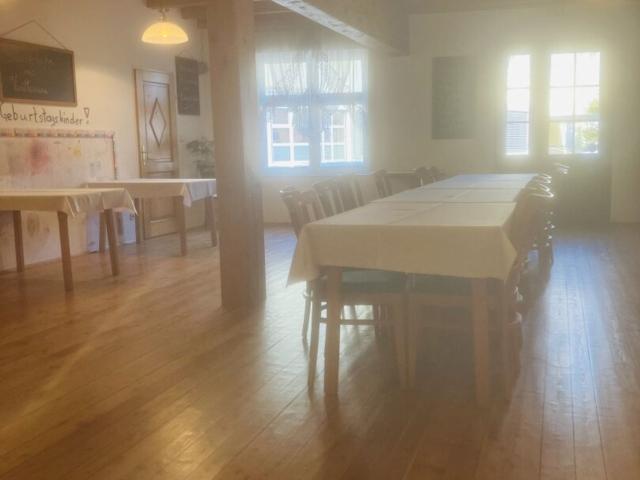 Gewerbe mieten in Sieghartskirchen, Niederösterreich