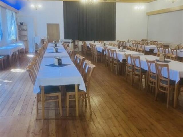 Gewerbe mieten in Sieghartskirchen, Niederösterreich