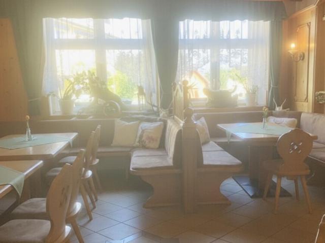 Gewerbe mieten in Sieghartskirchen, Niederösterreich