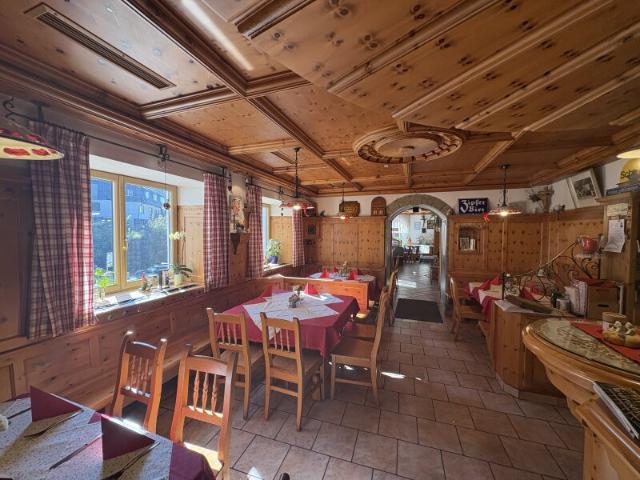 Gewerbe mieten in Altenberg bei Linz, Oberösterreich