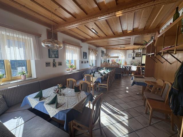 Gewerbe mieten in Altenberg bei Linz, Oberösterreich