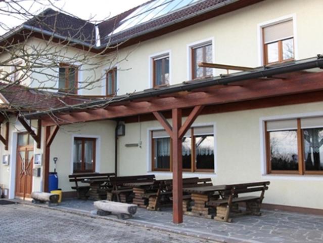 Gewerbe mieten in Neuhofen an der Krems, Oberösterreich