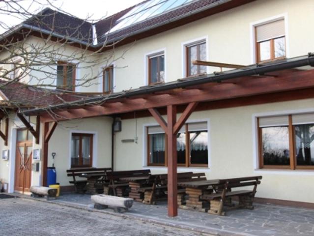 Gewerbe mieten in Neuhofen an der Krems, Bezirk Linz-Land