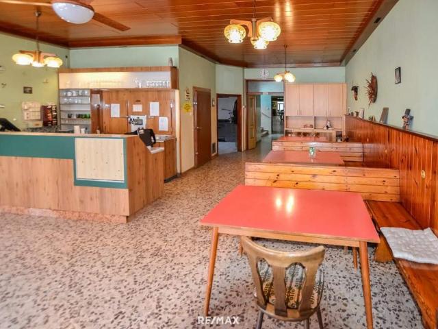 Gewerbe kaufen in Bruck an der Leitha, Niederösterreich