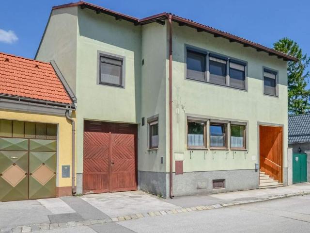 Gewerbe kaufen in Bruck an der Leitha, Niederösterreich