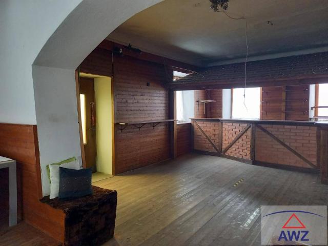 Haus kaufen in Steiermark