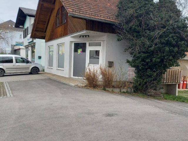 Haus kaufen in Steiermark