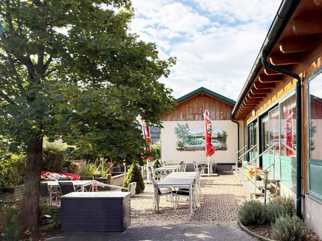 Gewerbe kaufen in Melk, Niederösterreich