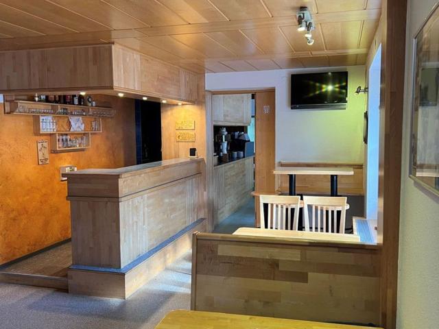 Gewerbe mieten in Feld am See, Kärnten