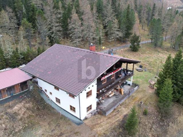 Haus kaufen in Feldkirchen in Kärnten, Kärnten