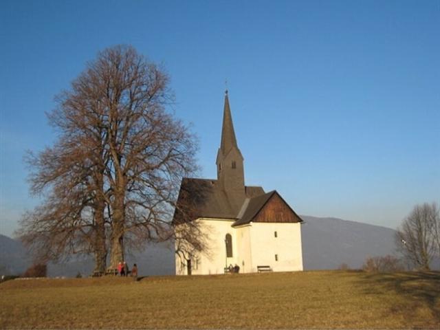 Gewerbe mieten in Judendorf-Straßengel, Kärnten