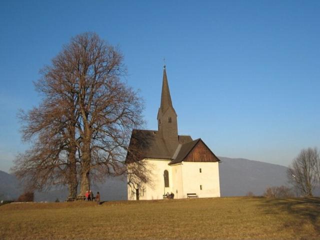 Gewerbe mieten in Judendorf-Straßengel, Kärnten