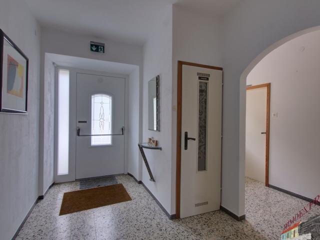 Gewerbe kaufen in Gußwerk, Mariazell