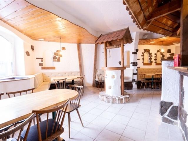 Gewerbe mieten in Neuhofen an der Krems, Oberösterreich