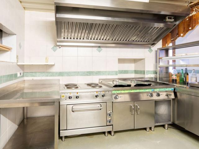 Gewerbe mieten in Neuhofen an der Krems, Oberösterreich