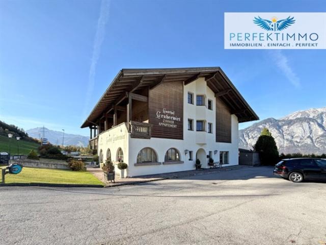 Immobilie kaufen in Götzens, Tirol